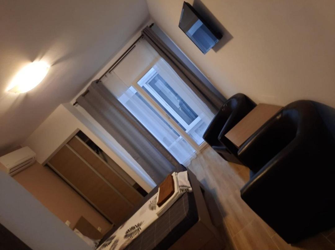Exclusive Villa Ieşelniţa Exterior foto