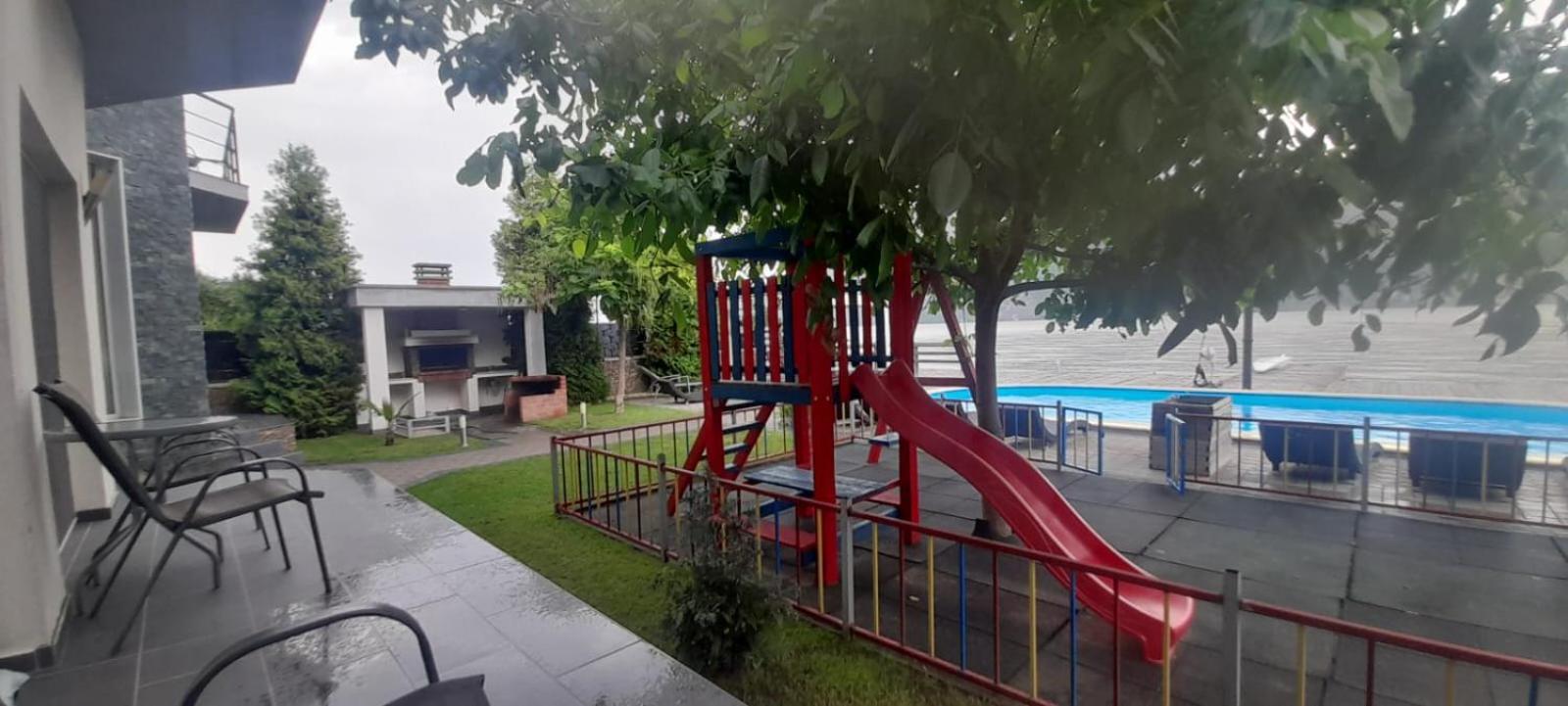 Exclusive Villa Ieşelniţa Exterior foto